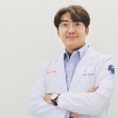 프라임 메디칼 이미지