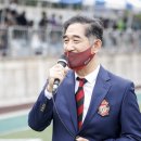 축구센터2,3구장 이미지