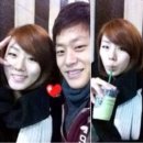 이상엽한의원 이미지