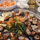 서울생막창