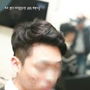 리젠트 이미지
