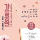 한길문화 이미지