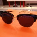 안경마을 부천중동역점 이미지