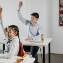 생각의힘수학교습소 이미지