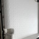 평창섬유 | 평창 에어컨·세탁기 청소, 숲속 공기처럼 깨끗하게! '케어마스터' 정밀 케어 후기