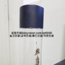 효림인쇄 이미지