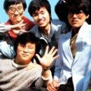 다섯손가락 이미지