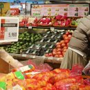 바로물가 이미지