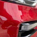 모든카부분정비공업사 이미지