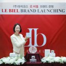 프리미엄코스 주식회사 중앙일보