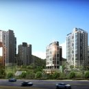 힐링포레 이미지