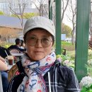 제주도 2026봄일기 12. 상하이 도심탐험 이미지