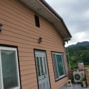 봉곡동 족구장 이미지