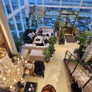 문경점촌요양병원 이미지