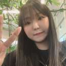 소프트안 | 유팁붙임머리보다 가볍고 티 안 나는 소프트붙임머리 시술 후기 빌리언붙임머리