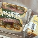 성아공원 화장실 | 2025-11월기록