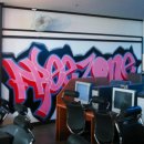 프리존PC방 이미지