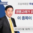 고래세상 이미지