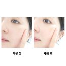 선진기업(1종) | 아이레시피 쑊속보습 장벽크림 아쿠아 피토플렉스 세라 크림 수분크림 추천