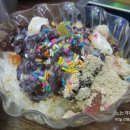 강남샤브부대찌개 & 행복한매운철판 이미지