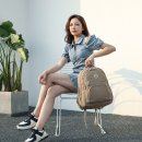 디케이엠 이미지