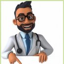 건강두피모발관리 이미지