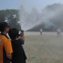 위천중학교 이미지