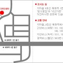 원 디자인