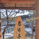 카페춘담 네이버블로그
