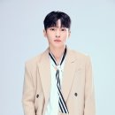 성리로 이미지