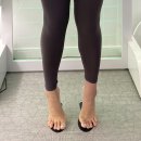 머슬케어필라테스다산점