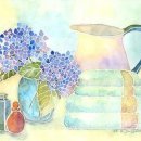 작은행복 이미지