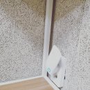 리솔루토음악연습실 이미지
