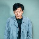 정인겸 카카오 검색결과