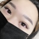 칠곡별약국 이미지