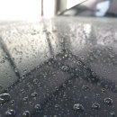 엔젤세차장 이미지