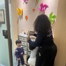 삼성레포츠삼성휘트니스 | 블루타이거 서초본원 클래스 후기