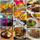 창의식자재 | 발리 n회차가 알려준, 우붓 여행에서 실패 없는 진짜 맛집 8곳 총정리