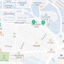 대구 북구 대현로19길 53 네이버블로그