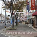 서문가구거리 이미지