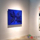 이유여행사유 이미지
