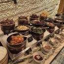 포시즌스 호텔 서울 | 포시즌스 호텔 서울 뷔페 :: 더마켓키친 디너 후기 | 할인팁