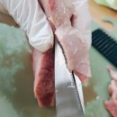 배꼽시개