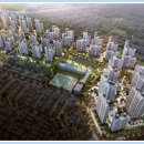 중원성남-E-3 이미지