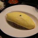 일품화로정식 이미지