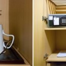 홀리데이인리조트(Holiday Inn Resort) 이미지