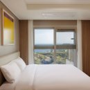 뉴시즈 오시리아 레지던스 이미지