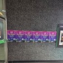 사상구다누림센터 이미지