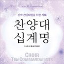 영광이용원 이미지