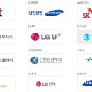 쓰리에스 이미지